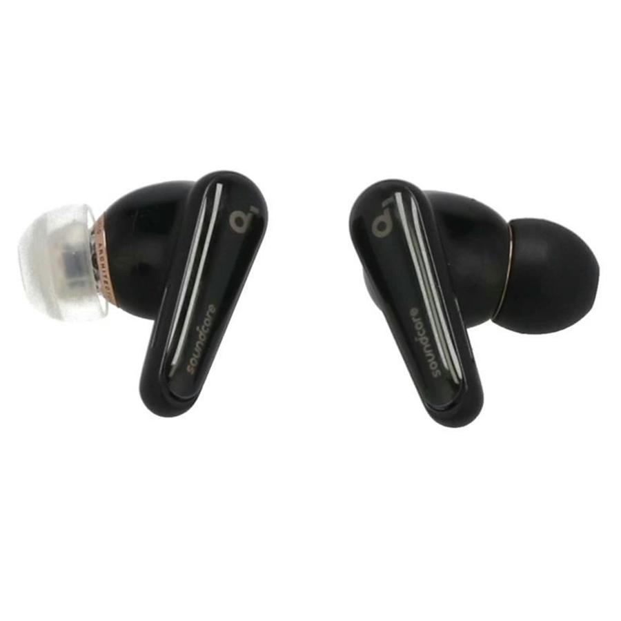 Anker Victor ワイヤレスイヤホン まとめ売り 中古 Anker（アンカー） アンカー/ワイヤレスイヤホン/Soundcore Liberty 3