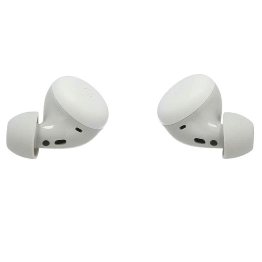 Google（グーグル） グーグル/ワイヤレスイヤホン/Pixel Buds A-Series