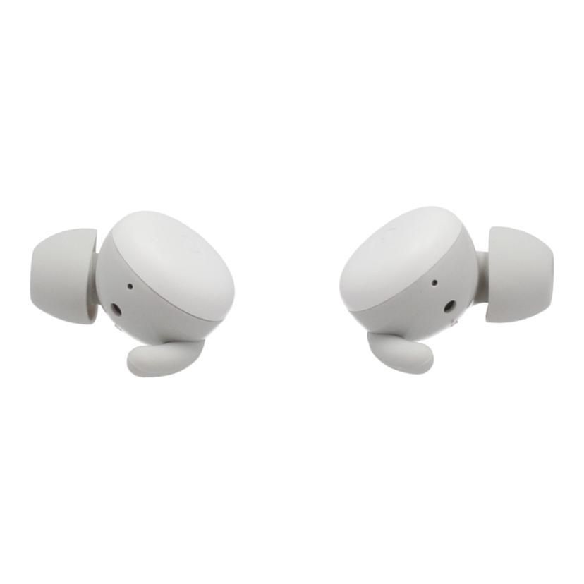 Google（グーグル） グーグル/ワイヤレスイヤホン/Pixel Buds A-Series