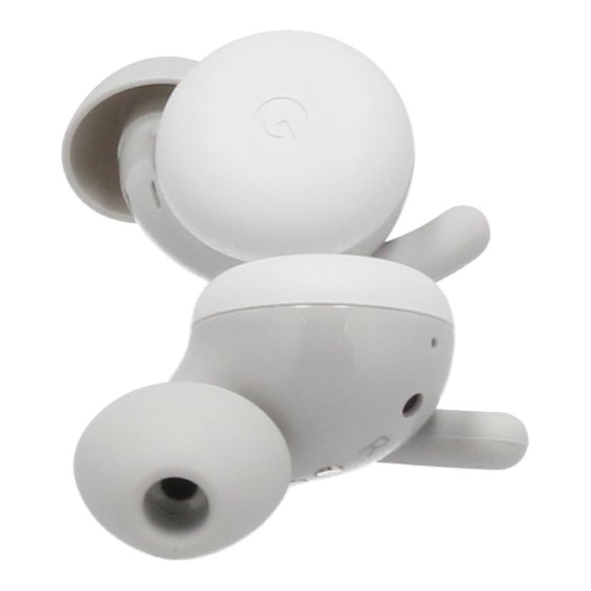 Google（グーグル） グーグル/ワイヤレスイヤホン/Pixel Buds A-Series