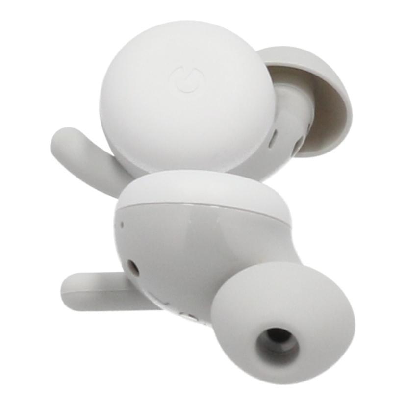 Google（グーグル） グーグル/ワイヤレスイヤホン/Pixel Buds A-Series 