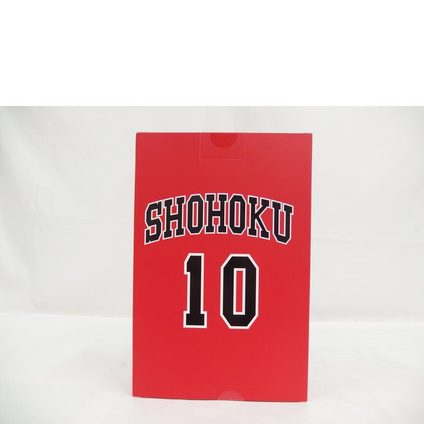 MIC エムアイシー/フィギュア 桜木花道 SLAM DUNK/Sランク/82【中古