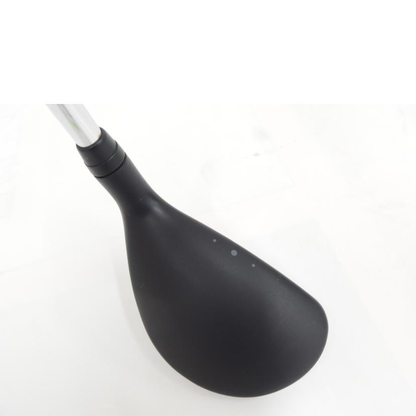 PING（ピン） ピン/ユーティリティ3 PING G425/Bランク/82【中古
