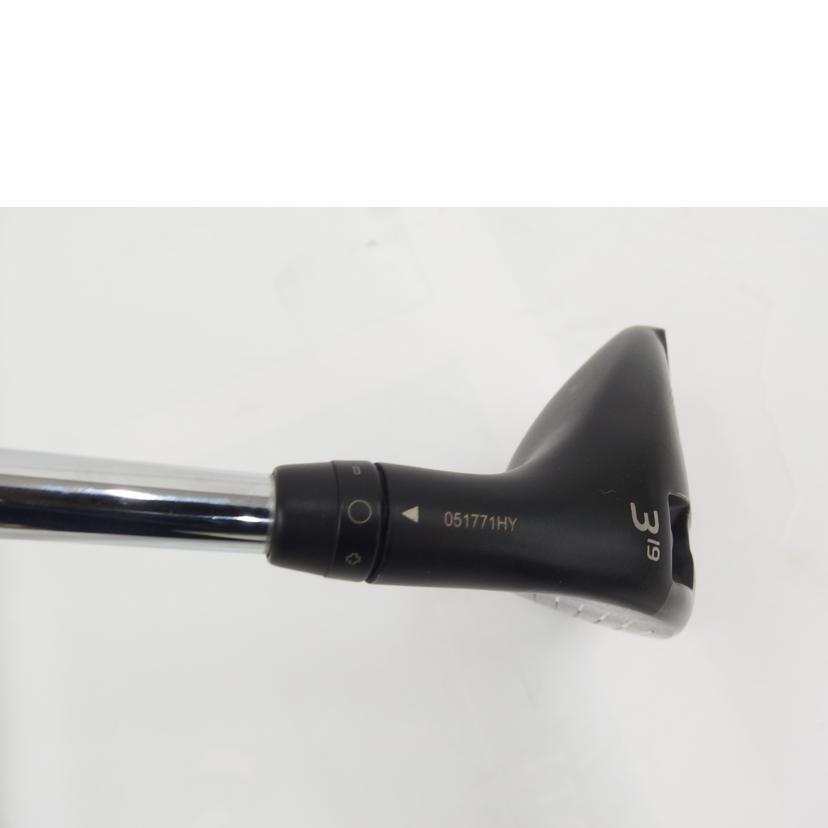 値下げ❕【新品未使用】PING ピン G425 ユーティリティ UT3 PING（ピン） ピン/ユーティリティ3 PING G425/Bランク/82【中古