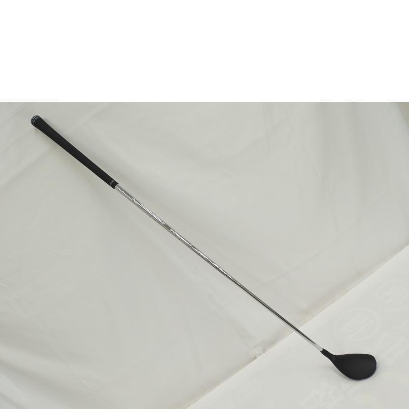PING（ピン） ピン/ユーティリティ3 PING G425/Bランク/82【中古