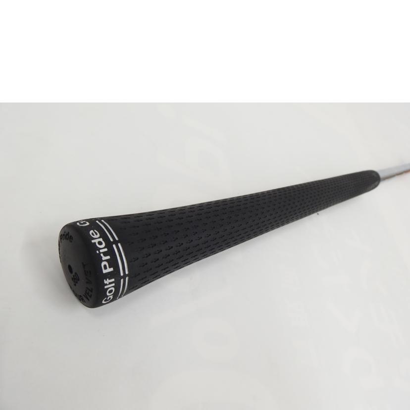 値下げ❕【新品未使用】PING ピン G425 ユーティリティ UT3 PING（ピン） ピン/ユーティリティ3 PING G425/Bランク/82【中古