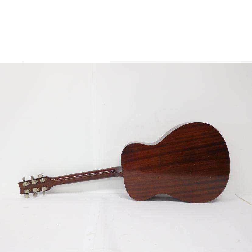 YAMAHA ヤマハ アコースティックギター FG-170 21222420 アコースティックギター Cランク 83|wonderrex-ec|02