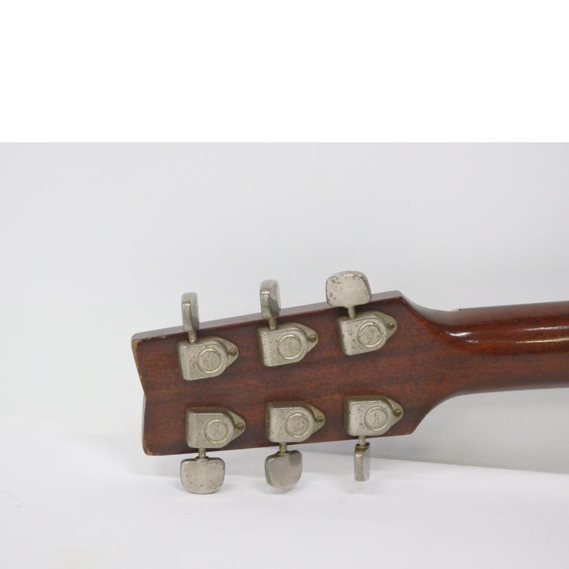 YAMAHA ヤマハ アコースティックギター FG-170 21222420 アコースティックギター Cランク 83|wonderrex-ec|05