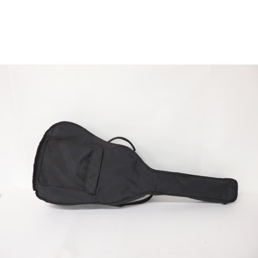 YAMAHA ヤマハ アコースティックギター FG-170 21222420 アコースティックギター Cランク 83|wonderrex-ec|06