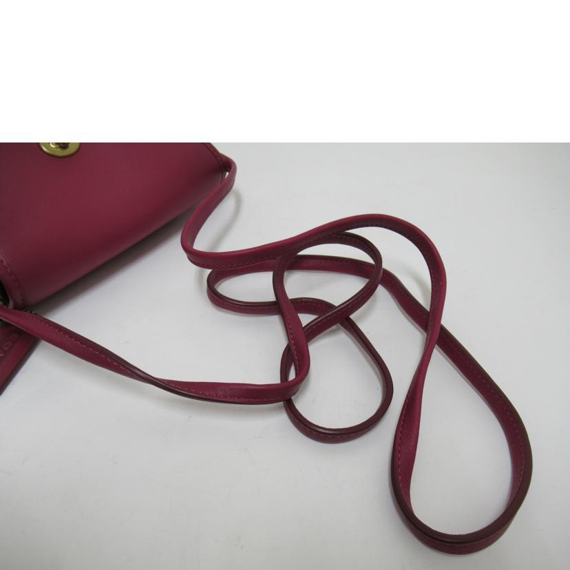 コーチ ショルダー COACH（コーチ） アウトレット ショルダーバッグ メンズ サリバン
