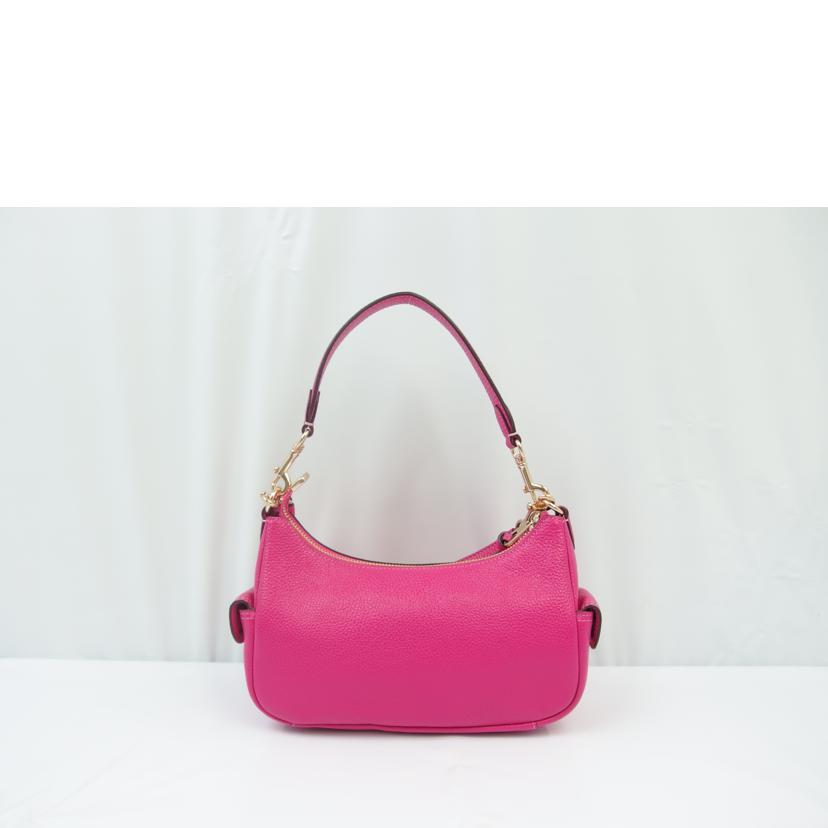 COACH ペニー 2wayショルダーバッグ 25 グリーン 美品 C7222 COACH ペニー 2wayショルダーバッグ 25 グリーン 美品 C7222 - メルカリ