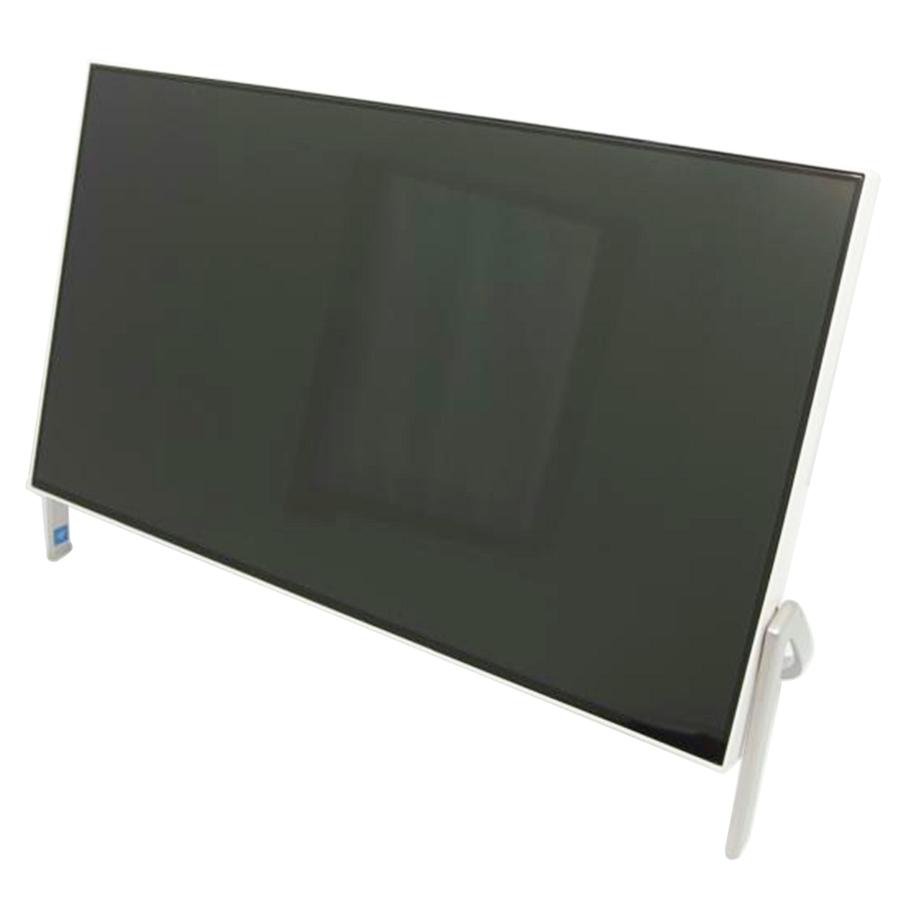 FUJITSU/Windows11 64bit/FMVF52D3W/MA9Y00027/パソコン/Bランク/83【中古】 FUJITSU/Windows11 64bit/FMVF52D3W/MA9Y00027/パソコン/Bランク