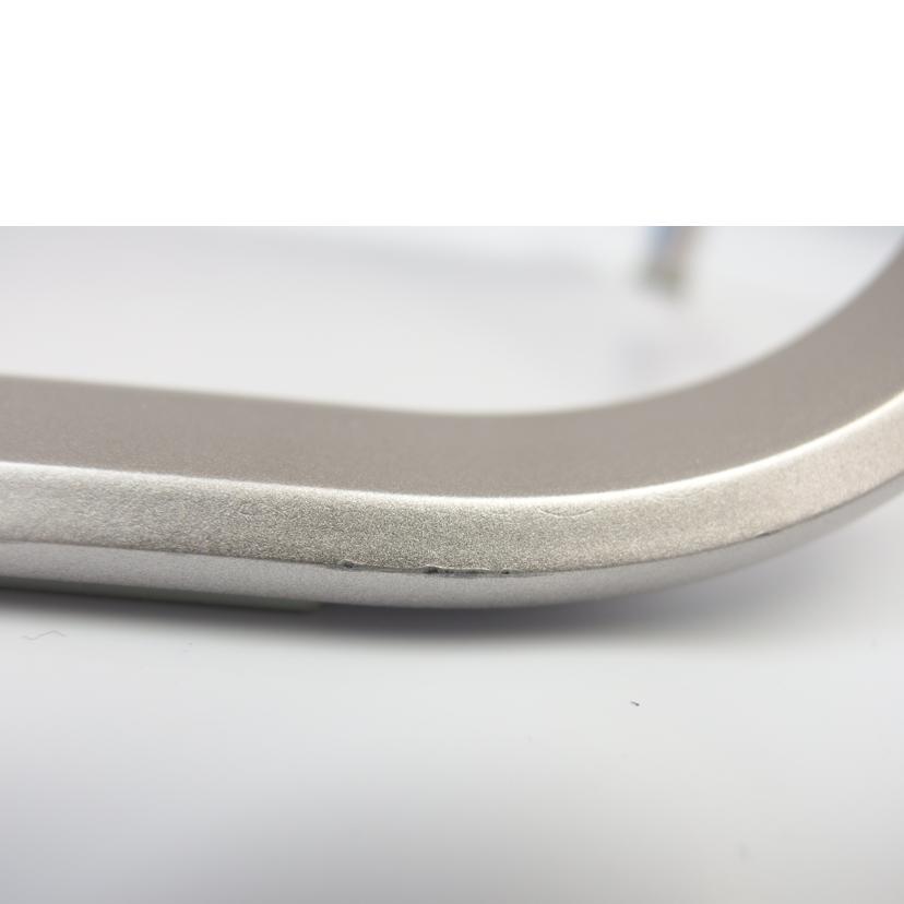 FUJITSU/Windows11 64bit/FMVF52D3W/MA9Y00027/パソコン/Bランク/83【中古】 FUJITSU/Windows11 64bit/FMVF52D3W/MA9Y00027/パソコン/Bランク