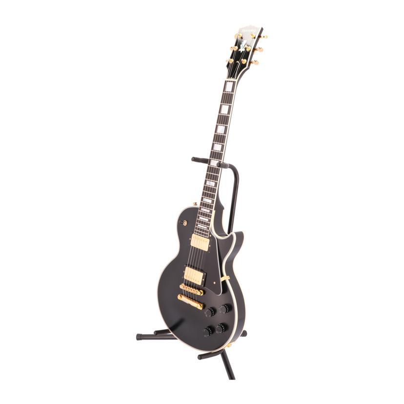 HISTORY ヒストリー/エレキギター/HS-LC BLK/I191490/Bランク/83【中古