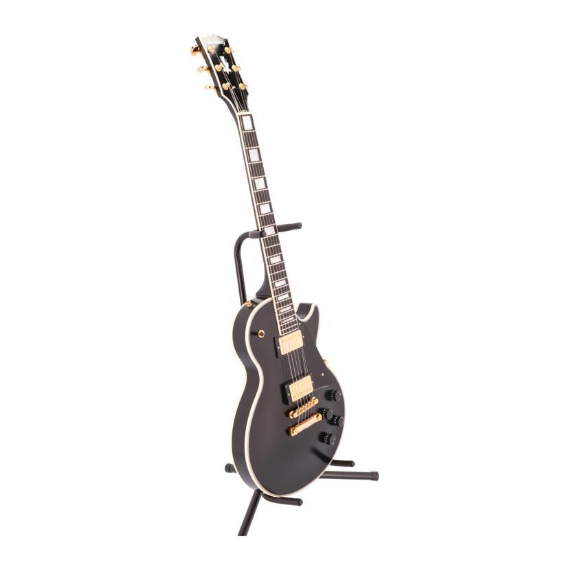HISTORY ヒストリー/エレキギター/HS-LC BLK/I191490/Bランク/83【中古