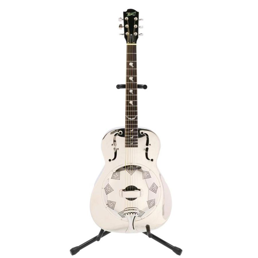 アコースティックギター　EliteTAKAMINEGAKKI HM200 マホガニー単板 ドレッドノート アコースティックギター D-320 Guild ギター