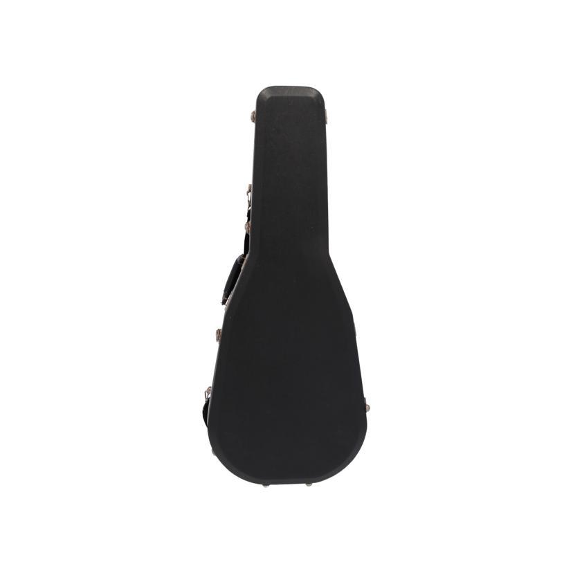 HISTORY ヒストリー/リゾネーターギター/HM200/アコースティックギター  