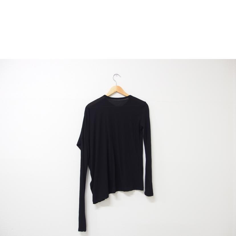 爆売りセール開催中！】【爆売りセール開催中！】Yohji Yamamoto