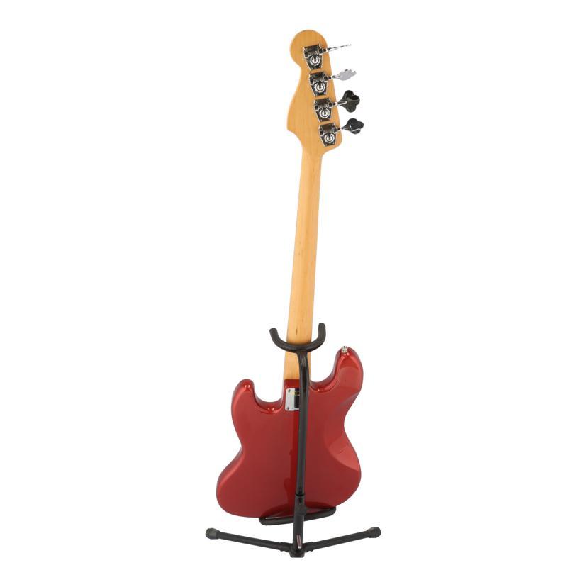 Buskers バスカーズ/エレキベース/BJB-3/474138/Cランク/83【中古