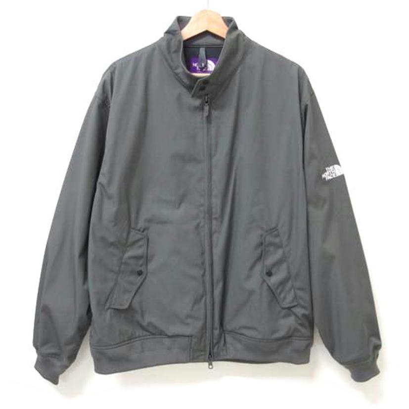 THE NORTH FACE（ザ ノースフェイス） THE NORTH FACE PURPLE LABEL ザ