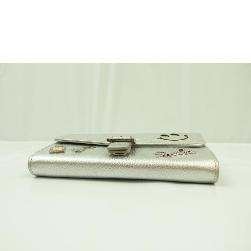SALONDEALFURDサロンドアルファード/サロンドアルファードルクーチェ