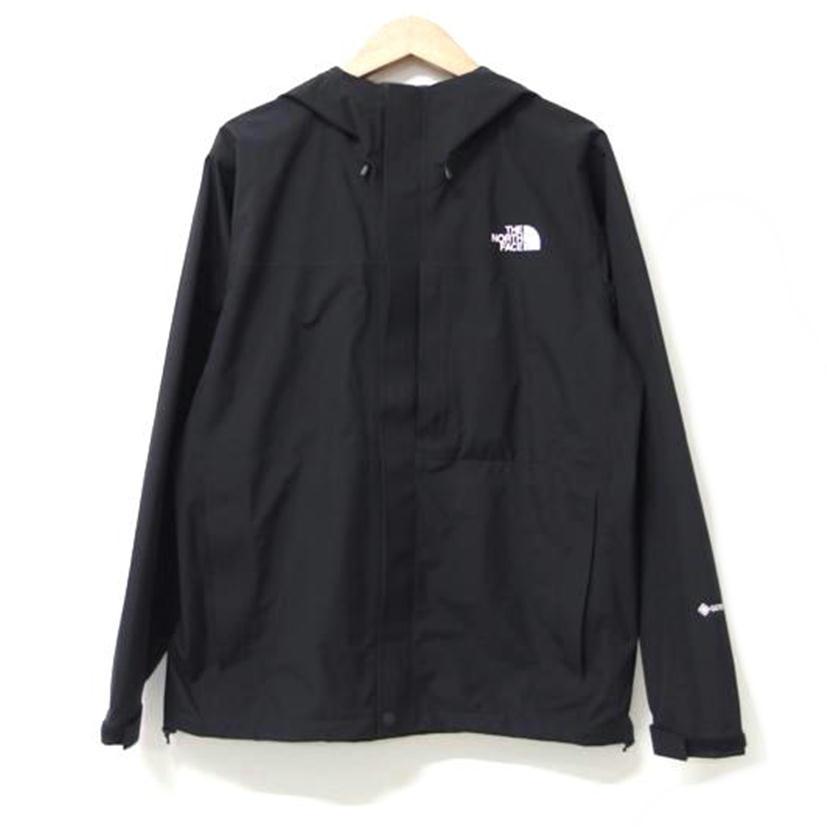 THE NORTH FACE（ザ ノースフェイス） ザ ノースフェイス/クラウド 