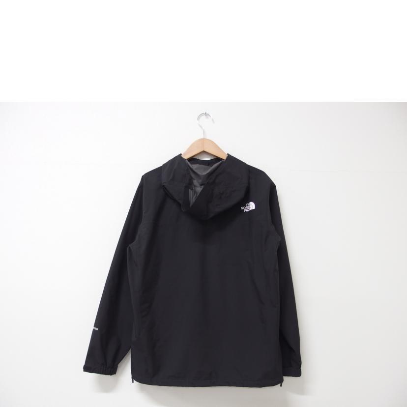 THE NORTH FACE（ザ ノースフェイス） ザ ノースフェイス/クラウド 