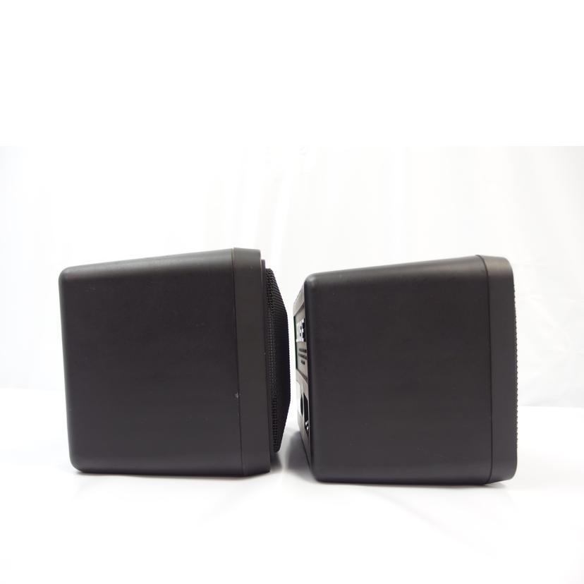 年間ランキング6年連続受賞】BOSE スピーカー（ペア） 101MM 83 003209