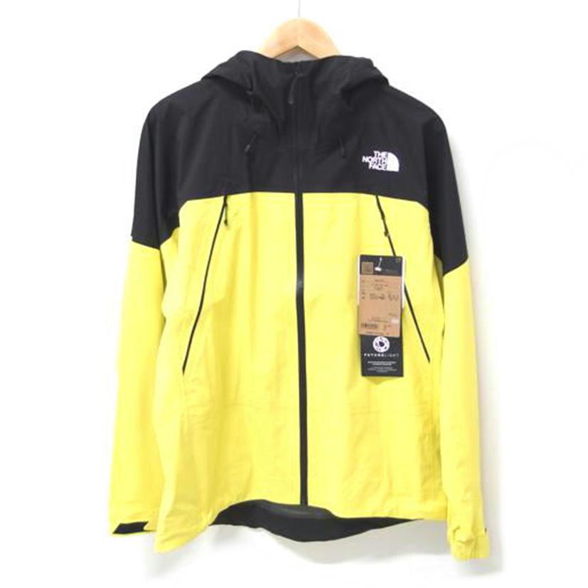 THE NORTH FACE（ザ ノースフェイス） ザ ノースフェイス/スーパー