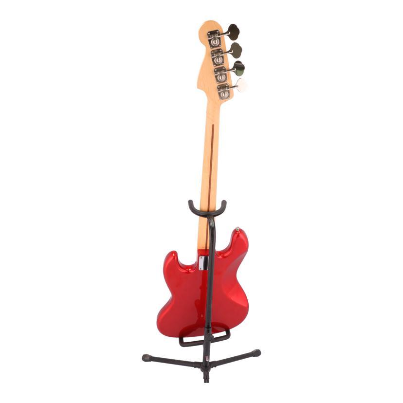 Fender Japan フェンダー/エレキベース/JAZZBASS JB-53/S 058349/B