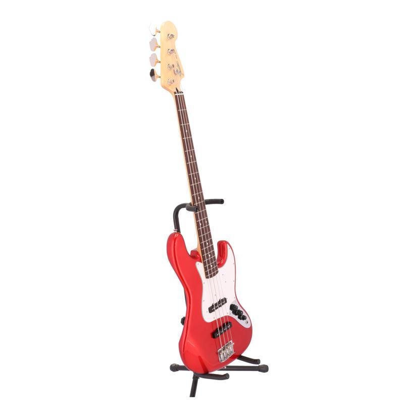 Fender Japan フェンダー/エレキベース/JAZZBASS JB-53/S 058349/B