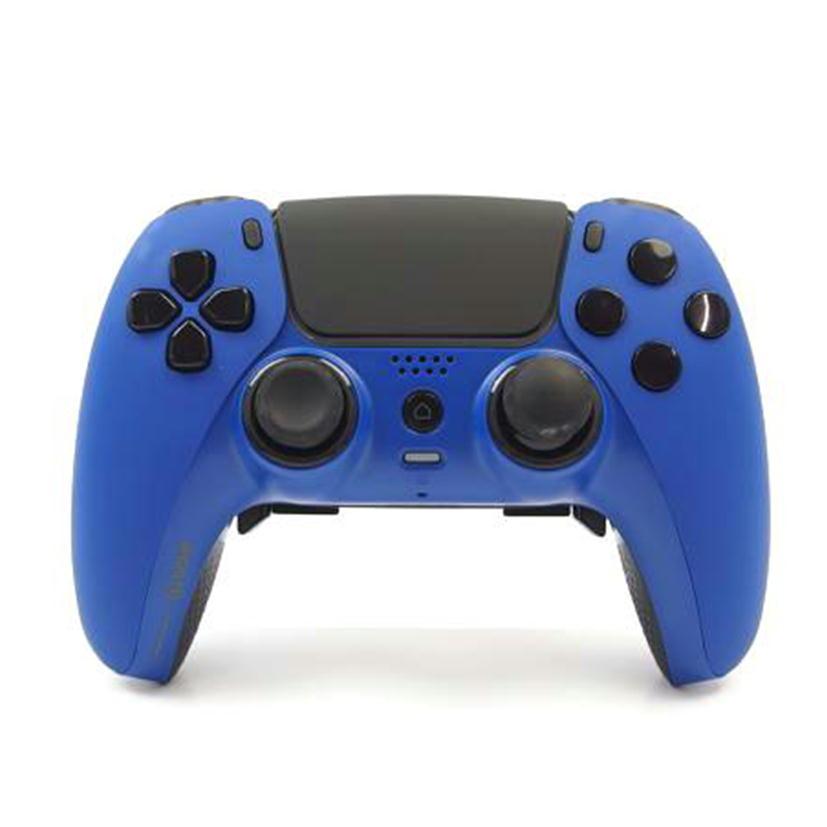SCUF スカフ/PS5コントローラー/PEFLEX/ゲーム機関連/Bランク/83【中古