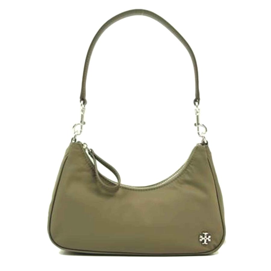TORY BURCH（トリーバーチ） トリーバーチ/SMALL 151 MERCER CRESCENT
