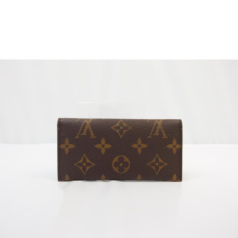 LOUIS VUITTON ミュルティクレラバ ケースM60029 LV ルイ・ヴィトン/ミュルティクレ・ラバ/MG/M60029/MI0***/W14×H7