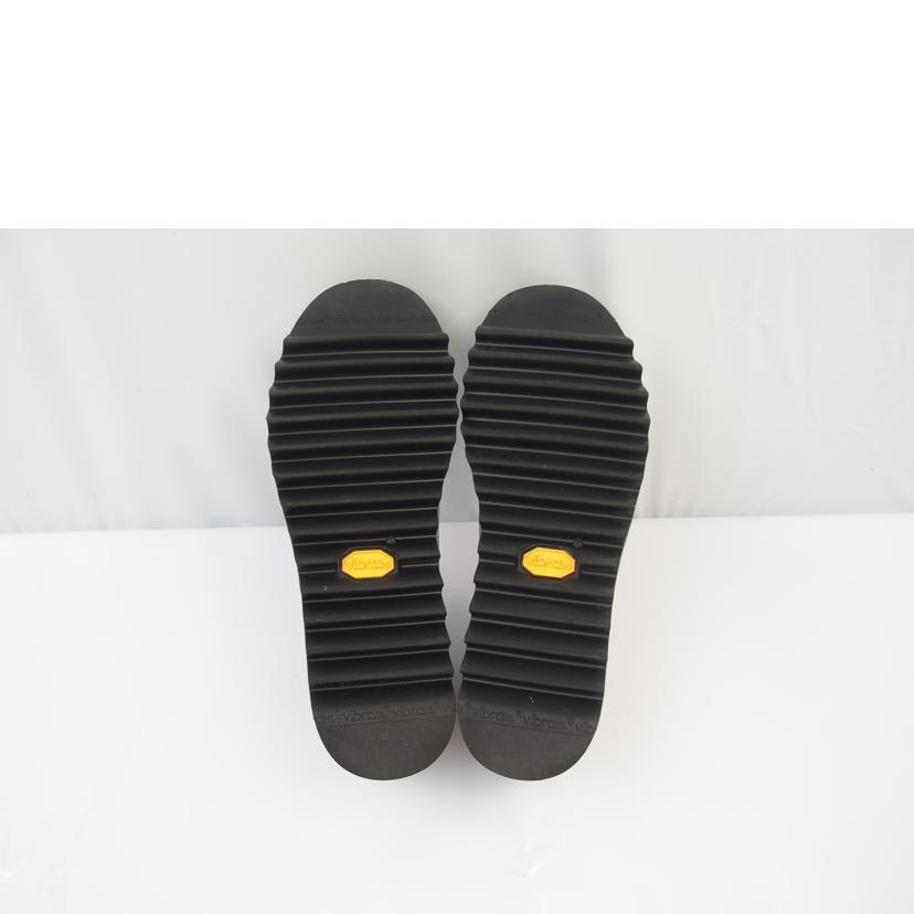 HYKE ハイク　ブーツ 24cm HYKE（ハイク） ブーツ(レディース) - 海外通販のBUYMA