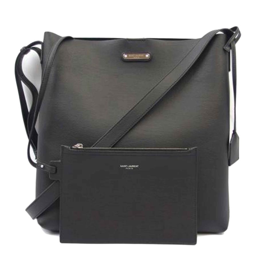SAINT LAURENT サンローラン/ボールド クロスボディバッグ/503988/941