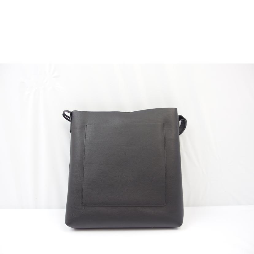 SAINT LAURENT サンローラン/ボールド クロスボディバッグ/503988/941