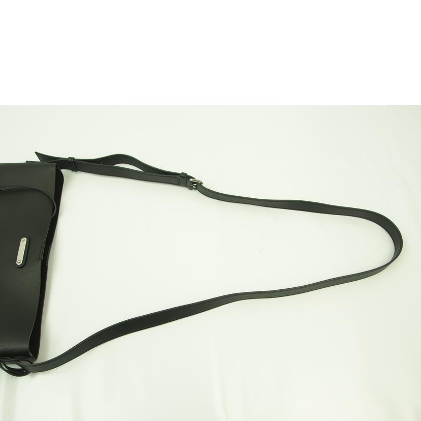 SAINT LAURENT サンローラン/ボールド クロスボディバッグ/503988/941