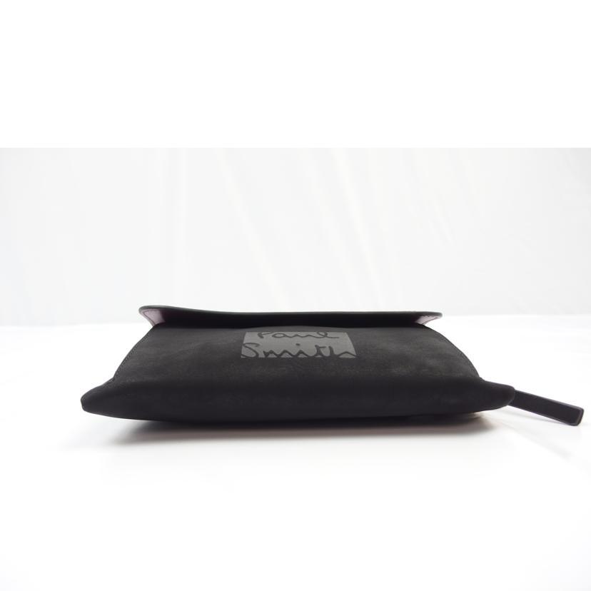 SMITH（ヘルメット、サングラス） Paul Smith ポールスミス/ロープ  