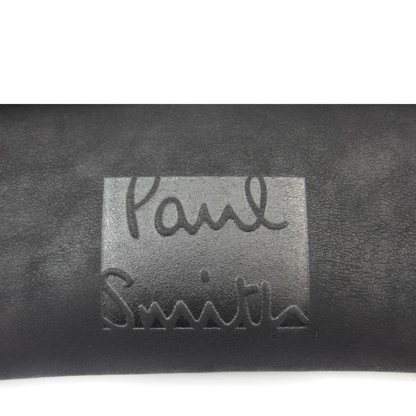 SMITH（ヘルメット、サングラス） Paul Smith ポールスミス/ロープ  