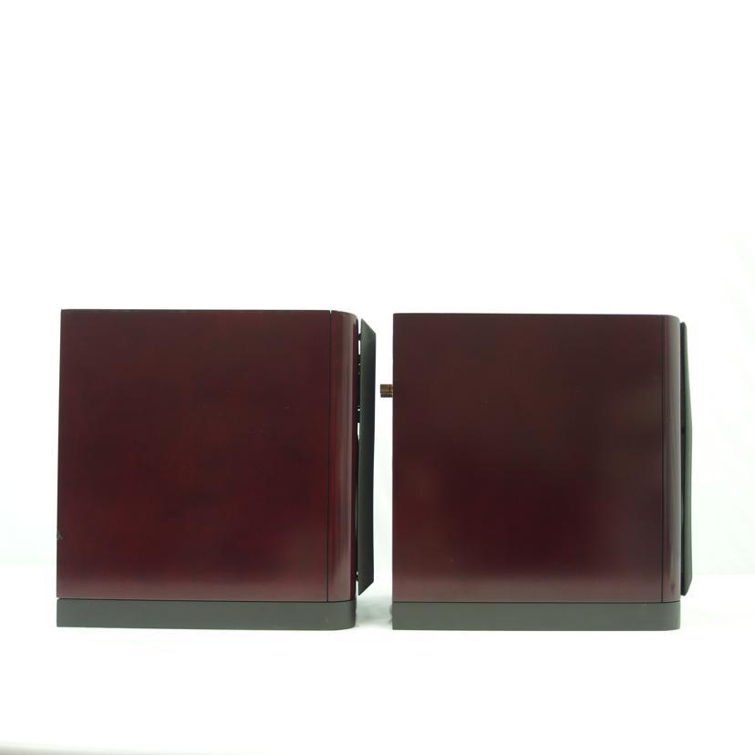 ONKYO/スピーカー(ペア)/D-302E/Bランク/77【中古】 ONKYO/スピーカー(ペア)/Bランク/77【中古】 : ワンダーレックス