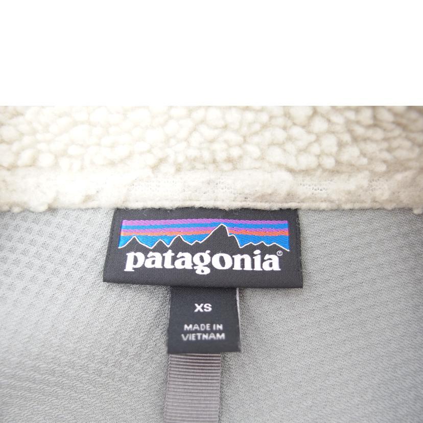 patagonia（パタゴニア） パタゴニア/クラシックレトロX ペリカン