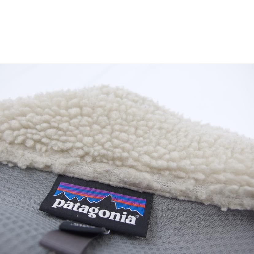 patagonia（パタゴニア） パタゴニア/クラシックレトロX ペリカン