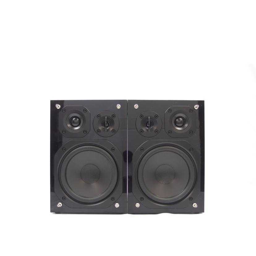 PANASONIC/コンポシステム/SC-PMX150/LL7DA002067/ピュアオーディオ/Bランク/77【中古】 PANASONIC/コンポシステム/SC-PMX150/LL7DA002067/Bランク/77