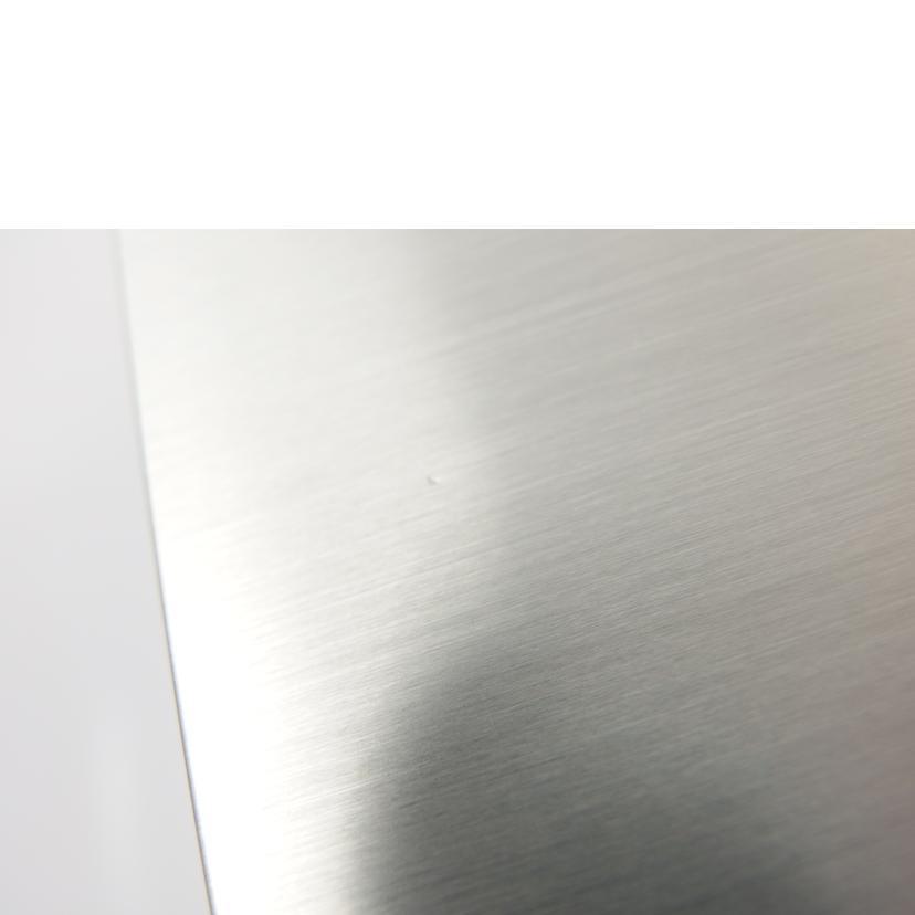 PANASONIC/コンポシステム/SC-PMX150/LL7DA002067/ピュアオーディオ/Bランク/77【中古】 PANASONIC/コンポシステム/SC-PMX150/LL7DA002067/Bランク/77