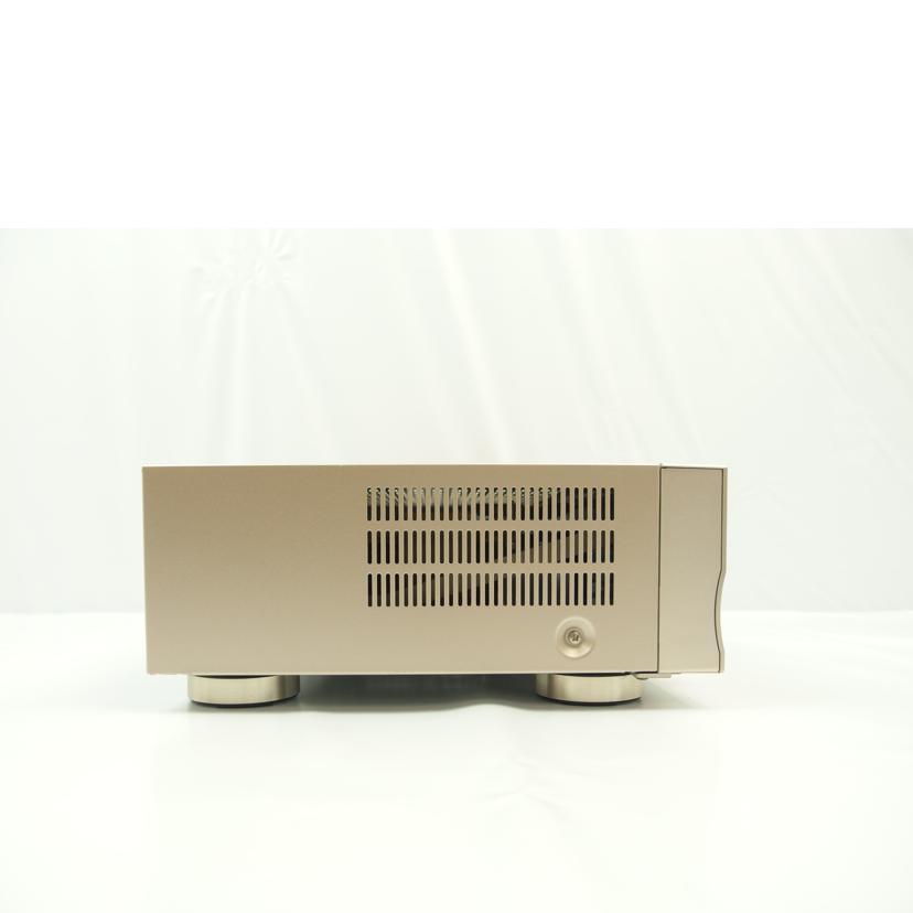 PIONEER/プリメインアンプ/A-D1/Bランク/83【中古】 : ワンダー