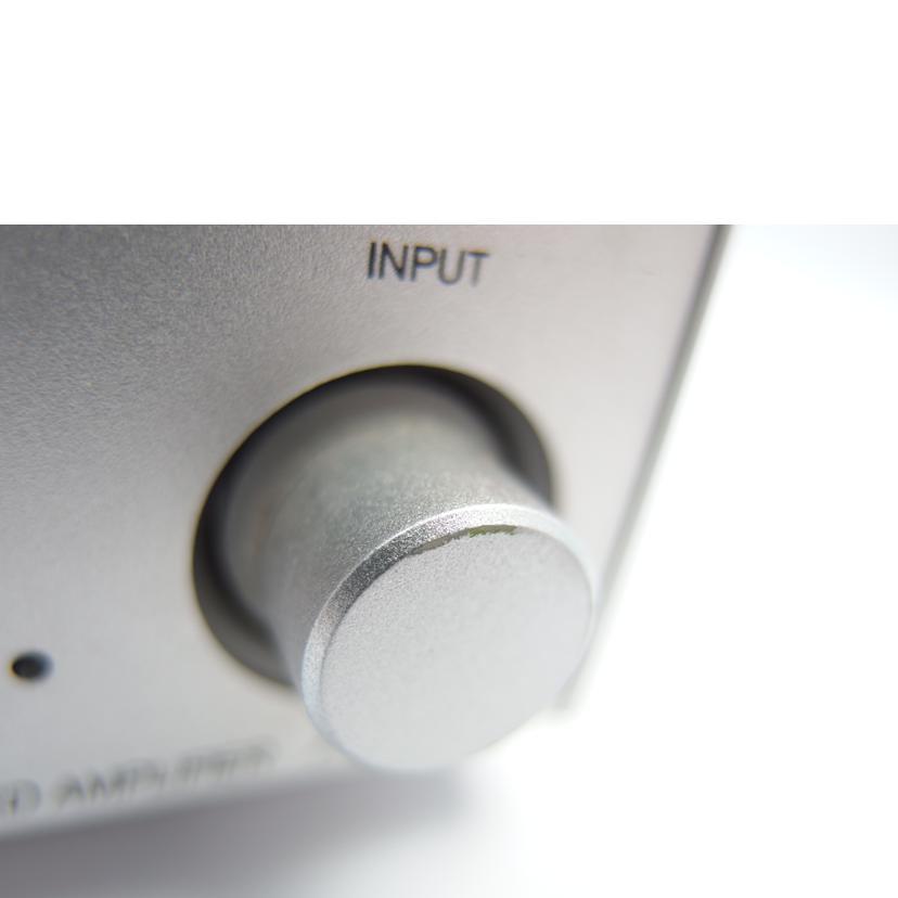 ONKYO/プリメインアンプ/A-905FX2/ピュアオーディオ/Bランク/77【中古】 ONKYO/プリメインアンプ/A-905FX2/Bランク/77【中古