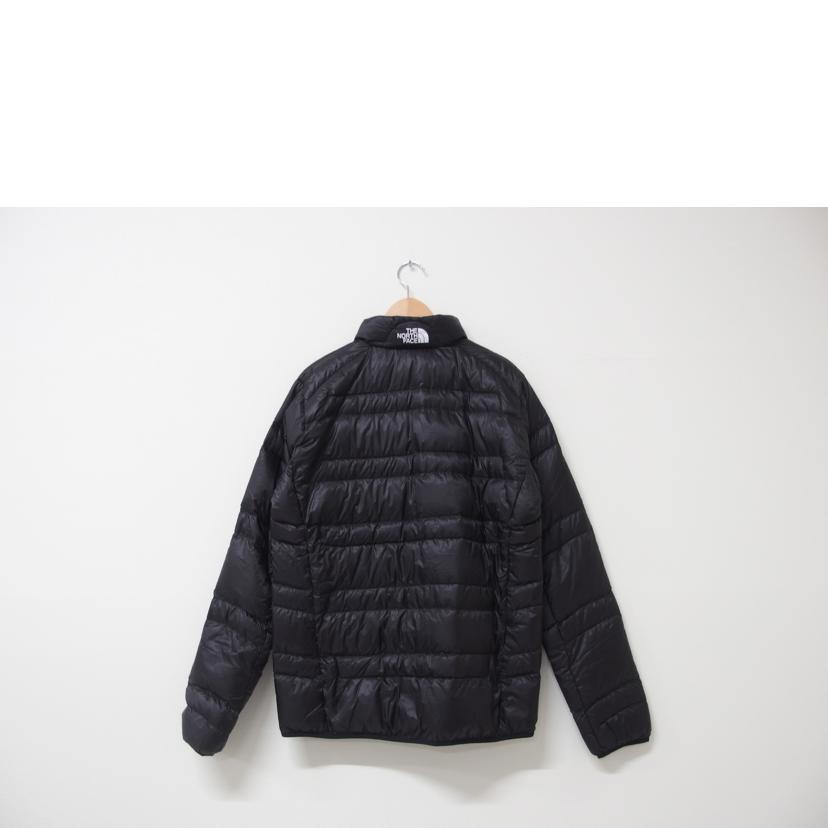 THE NORTH FACE（ザ ノースフェイス） ザ ノースフェイス/Light Heat