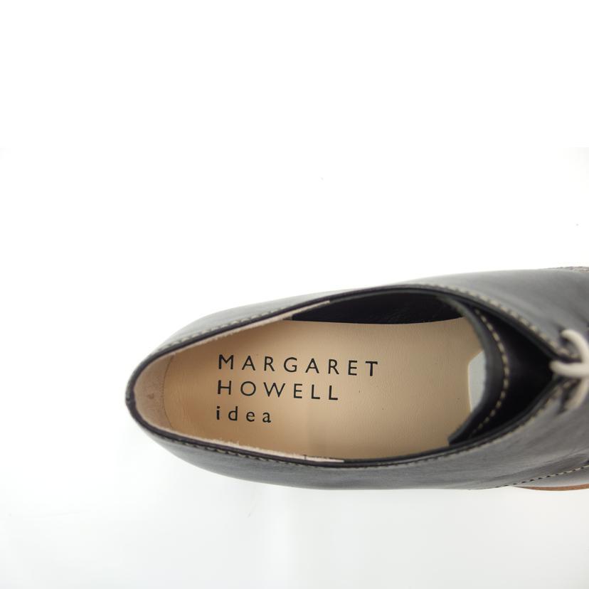MARGARET HOWELL（マーガレットハウエル） MARGARET HOWELL idea