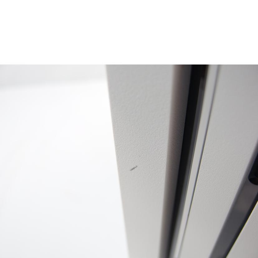 SONY（ソニー） ソニー/PS4 Pro 1TB/CUH-7200BB02/27452659/ゲーム機/B